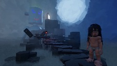 [BNZ] Benzaie Dreams