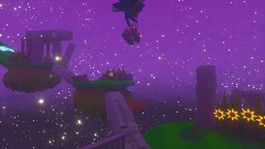 A screenshot taken in Dreams. 8 of 14.