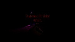 Slendytubbies The Violent Outburst. [FAN MADE]