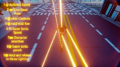 A screenshot taken in Dreams. 2 of 2.