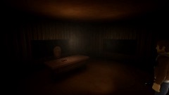 Lou's Office (Otherworld)