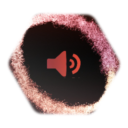 Teto Territory - ft. Kasane Teto