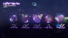 My Creation - 10/25/2022