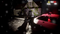 A screenshot taken in Dreams. 14 of 21.