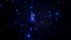 A screenshot taken in Dreams. 11 of 14.