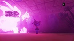 A screenshot taken in Dreams. 9 of 9.