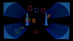 A screenshot taken in Dreams. 11 of 11.