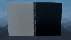 I HAVE 2 SIDES TEMPLATE