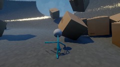 My Grans Ashtray and Wee Boxes - Official Game of the Movie<r2>