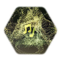 Spirited Away (Sixth Station)