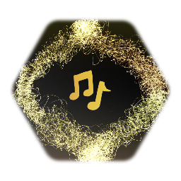 My fav songs in dreams!!!