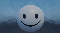 A screenshot taken in Dreams. 4 of 5.