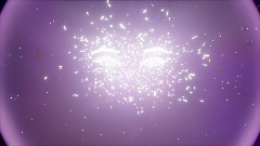 A screenshot taken in Dreams. 12 of 21.