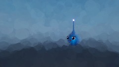 A screenshot taken in Dreams. 5 of 6.