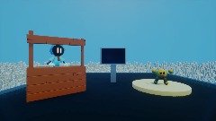 Introducing OC Rating Stands! eh... abbu v6 anyone?