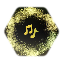 Angry Birds Cutscene Music But My Voice