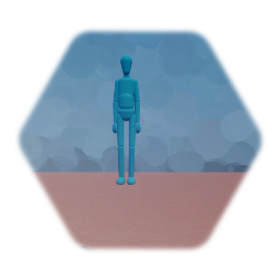 Meine Kreation – 17.12.2024