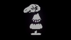 A screenshot taken in Dreams. 9 of 23.