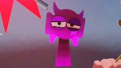 A screenshot taken in Dreams. 15 of 30.