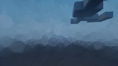 Brutal 3d shooter