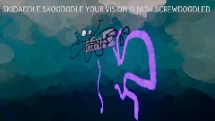 A screenshot taken in Dreams. 19 of 28.