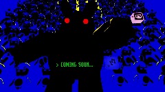 A screenshot taken in Dreams. 8 of 13.