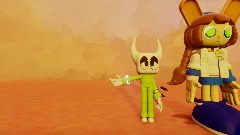 Remix of I got some Sad News