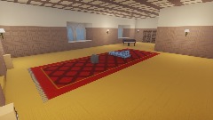 A screenshot taken in Dreams. 6 of 9.