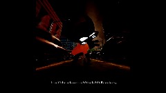 A screenshot taken in Dreams. 18 of 24.