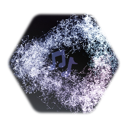 New Music In Dreams - 03/20/2023