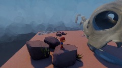 Моё творение — 14.7.2025