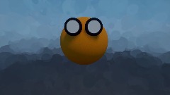 A screenshot taken in Dreams. 16 of 23.