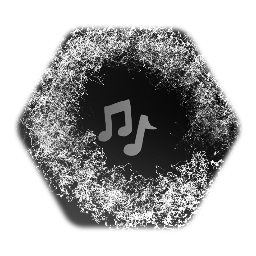 Weight of conscience [Hard Techno]