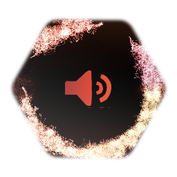 Spiderman Meme Sound