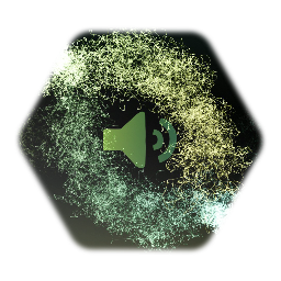 Call of Duty: Black Ops 6 - Multiplayer Theme