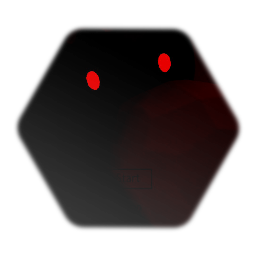 Horror Mario 64 kit