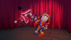 A screenshot taken in Dreams. 2 of 4.