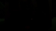The Pumpkin Rabbit Horror Game