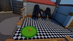 My Creation - 2/12/2020test