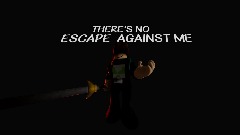 A screenshot taken in Dreams. 9 of 11.