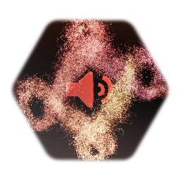 Multiman Melee 2 - Super Smash Bros Melee OST