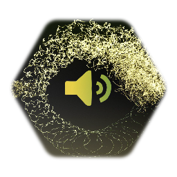 Comedy Metal Impact 2 - 2