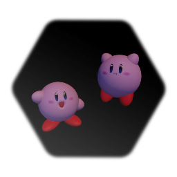 Kirby