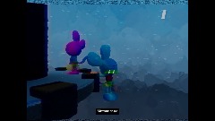 Взлом первого канала после 4 серия