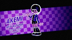 A screenshot taken in Dreams. 4 of 5.