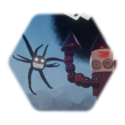 Minha Criação - 10/12/2022