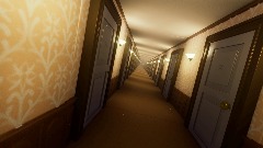 A screenshot taken in Dreams. 19 of 28.