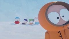 A screenshot taken in Dreams. 7 of 12.