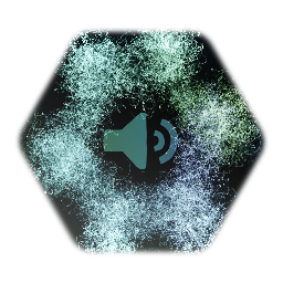 Come Alive Diana (Demo) | Everything Everything