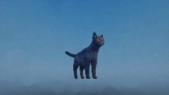 A screenshot taken in Dreams. 16 of 24.
